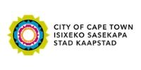 CITY OF CAPE TOWN