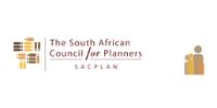 SACPLAN